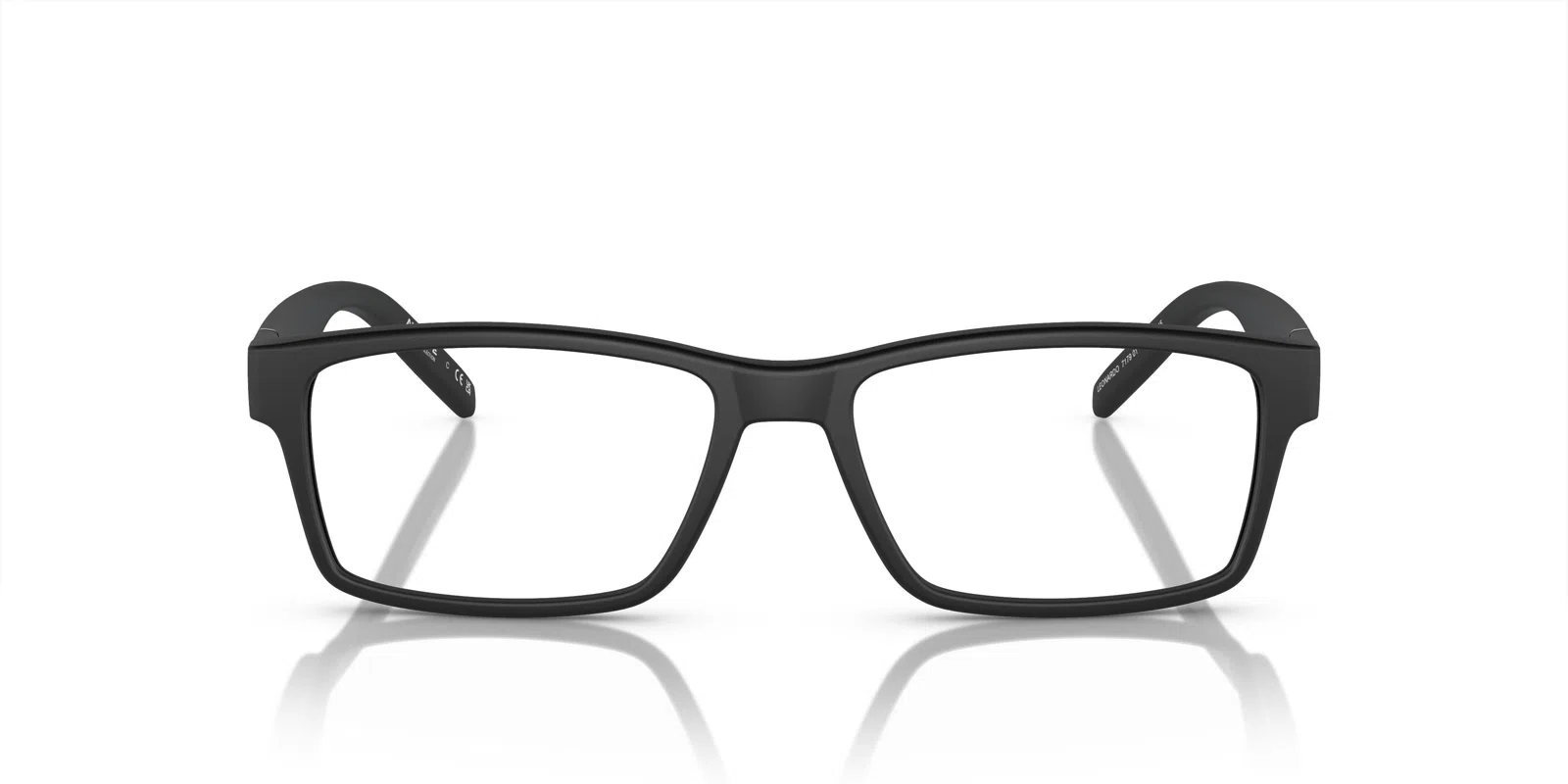Arnette Leonardo 7179 Eyeglasses - view 25